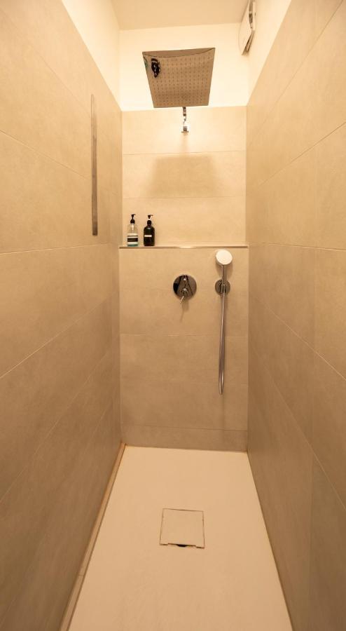 Jaybnb - Gemuetliches Apartment Direkt Am Hafen Von Дортмунд Экстерьер фото